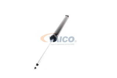 STOßDäMPFER VAICO V251854 27