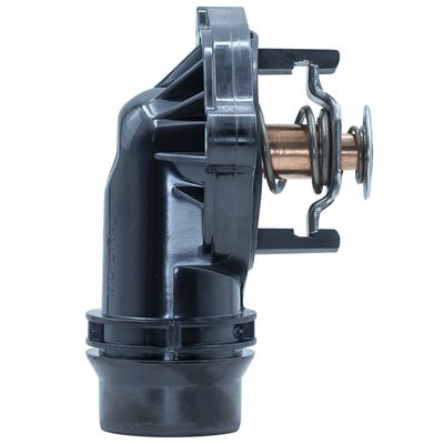 Termostat, chladivo MOTORAD 557-95K