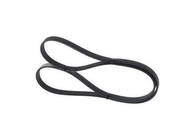 CUREA TRANSMISIE CU CANELURI BOSCH 1987947930 15