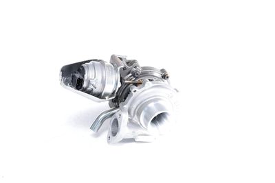 LADER AUFLADUNG BTS Turbo T916138 35