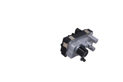 ELEMENT DE AJUSTARE TURBOCOMPRESOR KAMOKA 8603205 1