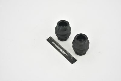 360 Grad Ansicht 8