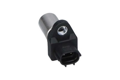 SENZOR POZITIE AX CU CAME Kavo Parts ECA6529 21
