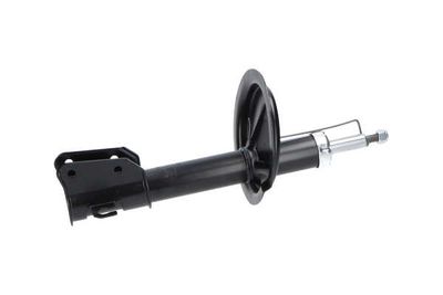 AMORTIZOR Kavo Parts SSA11213 9