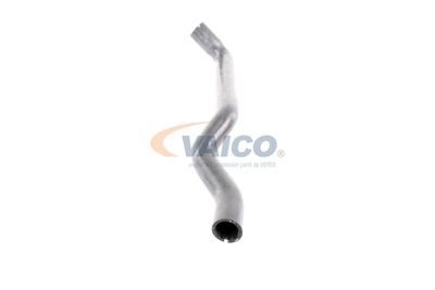 FURTUN RADIATOR VAICO V401159 23