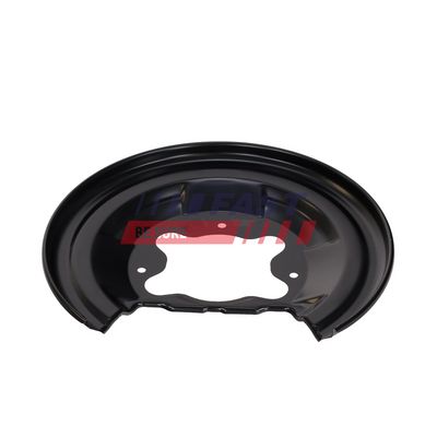 PROTECTIE STROPIRE DISC FRANA FAST FT03848