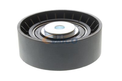 ROLA GHIDARE/CONDUCERE CUREA TRANSMISIE VAICO V200269 55