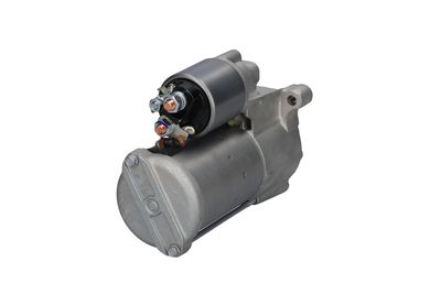 STARTER VALEO 458928 17