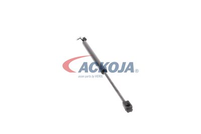 AMORTIZOR PORTBAGAJ ACKOJA A520093 23