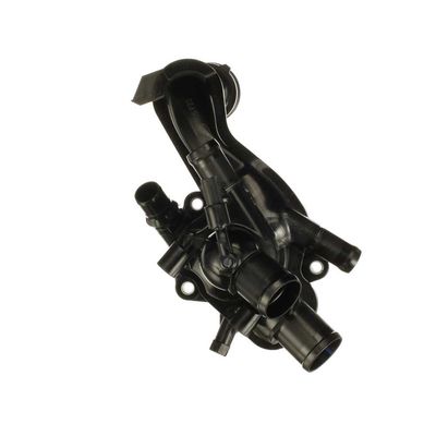 TERMOSTAT LICHID RACIRE GATES TH633105G1 68