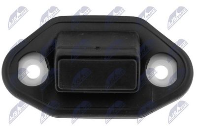 COMUTATOR DESCHIDERE HAION NTY EZCTY104 3