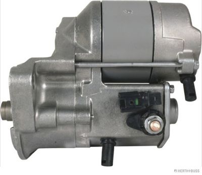 STARTER Herth+Buss Jakoparts J5212081 1