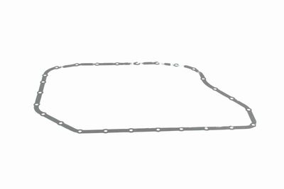 DICHTUNG ÖLWANNE-AUTOMATIKGETRIEBE VAICO V102360 1