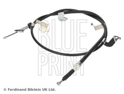 ADBP460017