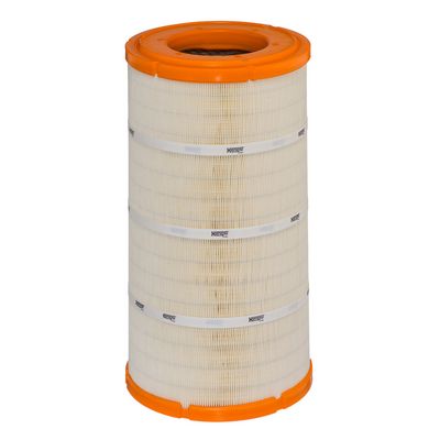 Vzduchový filtr HENGST FILTER E844L