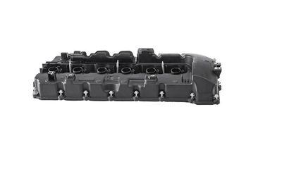 CAPAC CULBUTOR TOPRAN 503401 26
