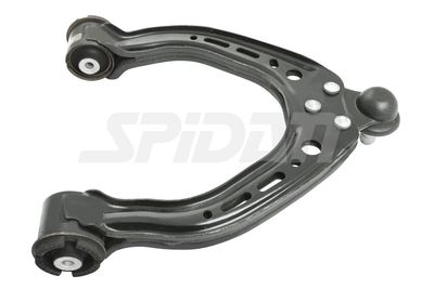 Рычаг независимой подвески колеса, подвеска колеса SPIDAN CHASSIS PARTS 44450 для TESLA MODEL S	