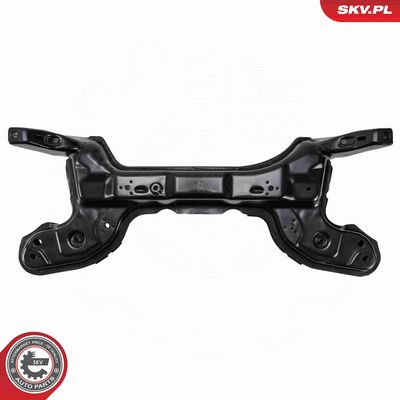 RAMA SUSTINERE/SUPORT AGREGATE