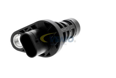 SENZOR IMPULSURI ARBORE COTIT VEMO V24720160 28