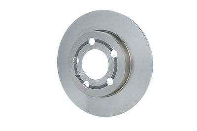 BREMSSCHEIBE BOSCH 0986478481 7