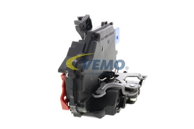 INCUIETOARE USA VEMO V10850093 52