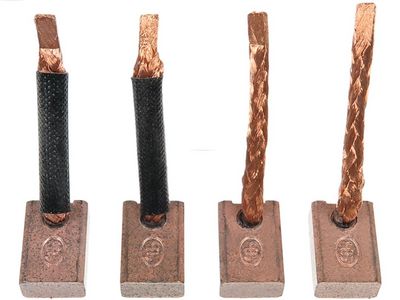JASX69-70(4)(IKA)