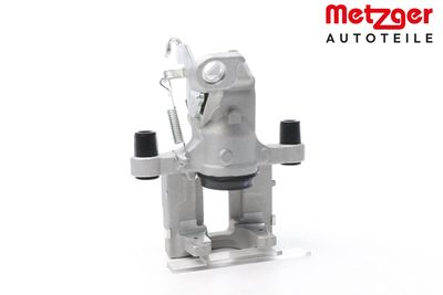 BREMSSATTEL METZGER AUTOTEILE 6261536 18