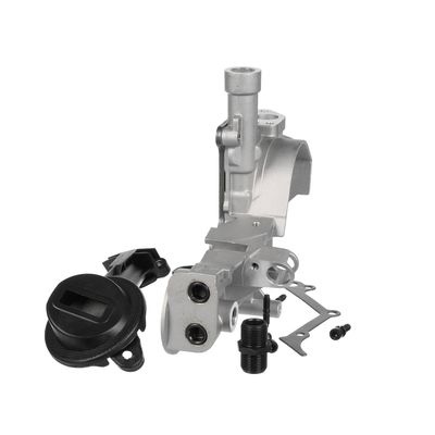 POMPA ULEI ET ENGINETEAM PU0160 29