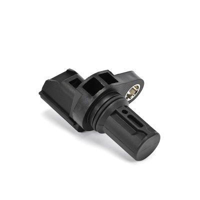 SENZOR IMPULSURI ARBORE COTIT DELPHI SS1233612B1 17