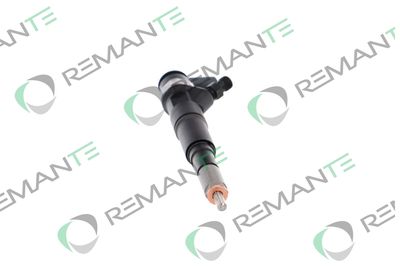 INJECTOR REMANTE 002003001184R 4