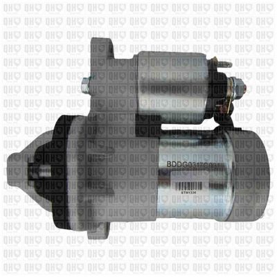 стартер QUINTON HAZELL QRS2487