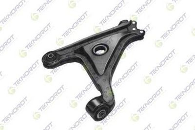 BRAT SUSPENSIE ROATA