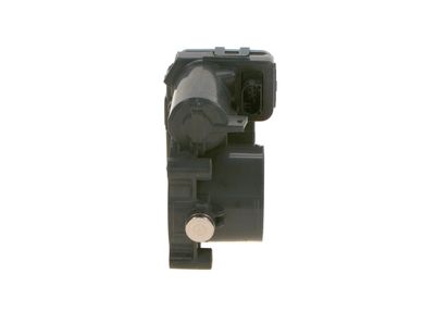 CARCASA CLAPETA BOSCH 0280750203 1