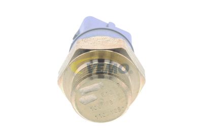 COMUTATOR TEMPERATURA VENTILATOR RADIATOR VEMO V25991718 25