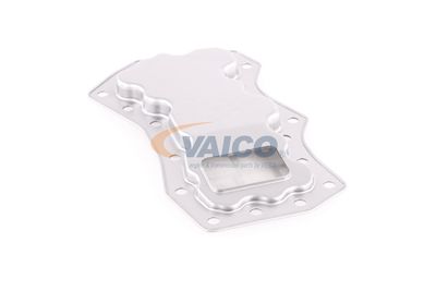 HYDRAULIKFILTER AUTOMATIKGETRIEBE VAICO V630084 47