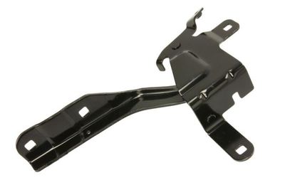 Engine bonnet hinge Rechts past: RENAULT CLIO IV Ph I 11.12-06.16