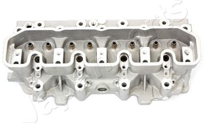 Głowica silnika JAPANPARTS XX-LR001S