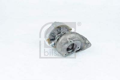 Lader, ladesystem FEBI BILSTEIN 187337