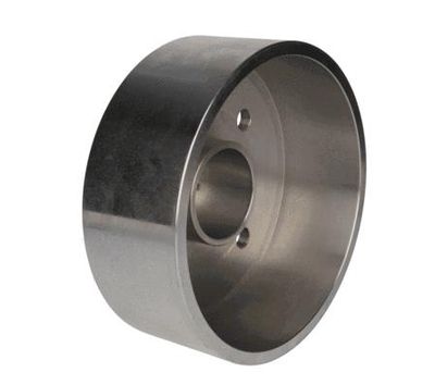 MONTAGEWERKZEUG RADIALDICHTRING KS TOOLS 4603781 19