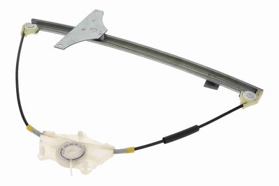 MECANISM ACTIONARE GEAM VAICO V421000 3