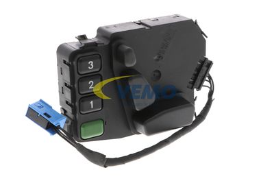 BUTON VEMO V30730241 56