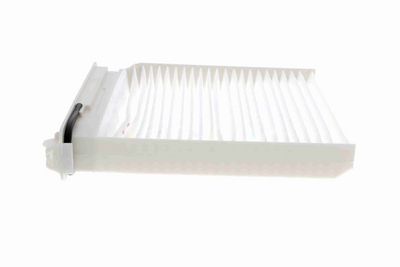 FILTRU AER HABITACLU ACKOJA A38300005 1