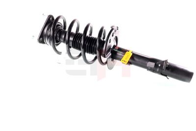 ANSAMBLU TELESCOP ARC GH GH352542C03 59