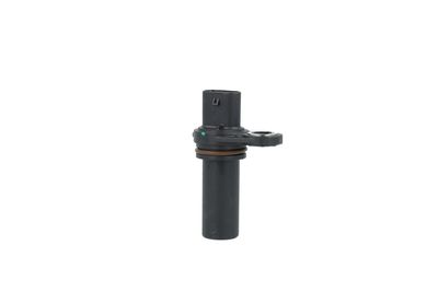 IMPULSGEBER KURBELWELLE NRF 755260 38