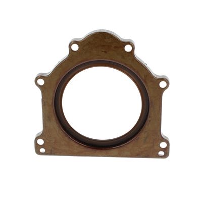 WELLENDICHTRING KURBELWELLE CORTECO 49394512 25