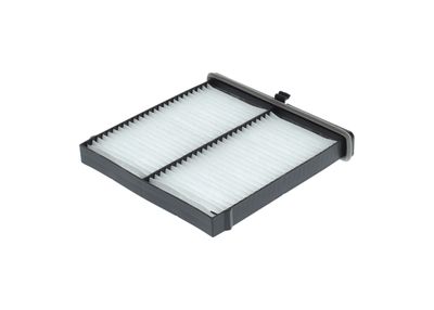 FILTER INNENRAUMLUFT BOSCH 1987435085 14