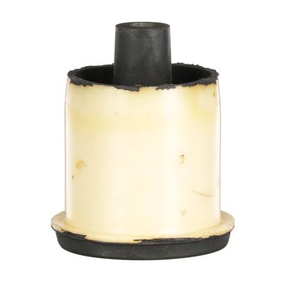 SUPORT AX GATES AWS1173 21