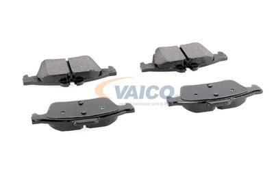 BREMSBELAGSATZ SCHEIBENBREMSE VAICO V420406 33