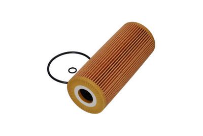 FILTRU ULEI AMC Filter FOF10087 6