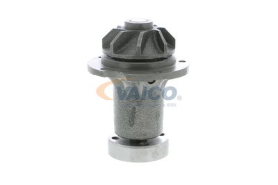POMPă DE APă RăCIRE MOTOR VAICO V3050023 38